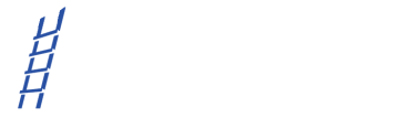 Overcome The Barrier (OCTB) Language Training